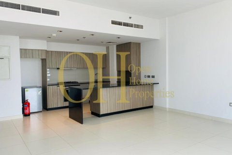 1 bedroom Apartment in Shams Abu Dhabi, UAE No. 8514 13