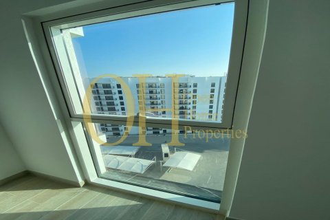 2 bedrooms Apartment on the Yas Island, UAE No. 8515 6