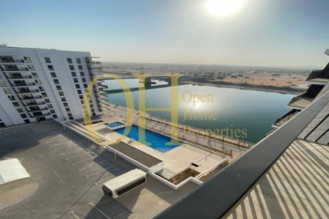 2 bedrooms Apartment on the Yas Island, UAE No. 8515 5