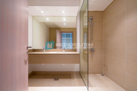 2 dormitorios Apartment en  Yas Island, UAE No. 61067 9