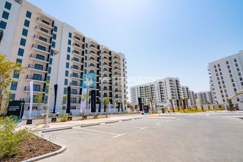 2 dormitorios Apartment en  Yas Island, UAE No. 61067 3