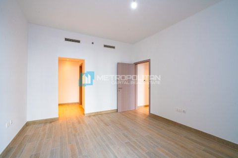 2 chambres Appartement à Yas Island, UAE No. 61067 6