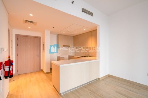 2 chambres Appartement à Yas Island, UAE No. 61067 4