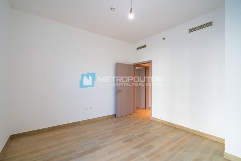 2 chambres Appartement à Yas Island, UAE No. 61067 7