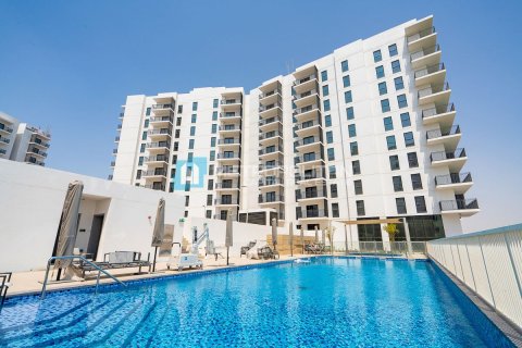 2 dormitorios Apartment en  Yas Island, UAE No. 61067 13