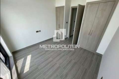 4 dormitorios Townhouse en Park Residences, UAE No. 8028 6