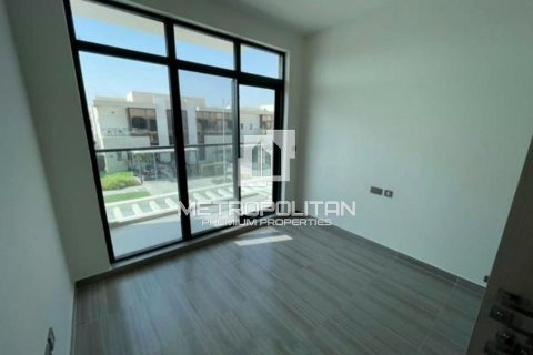 4 dormitorios Townhouse en Park Residences, UAE No. 8028 5