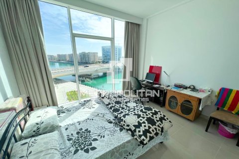 2 bedrooms Apartment in Mina Al Arab, UAE No. 8029 11