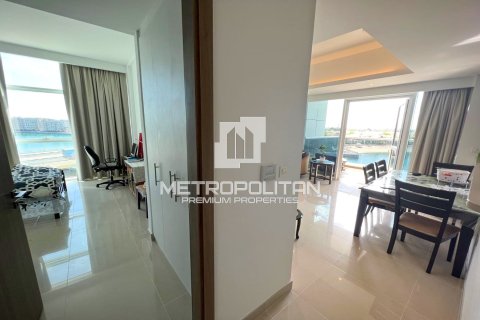 2 bedrooms Apartment in Mina Al Arab, UAE No. 8029 6