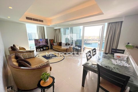 2 bedrooms Apartment in Mina Al Arab, UAE No. 8029 4