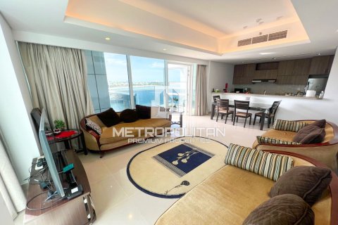 2 bedrooms Apartment in Mina Al Arab, UAE No. 8029 3