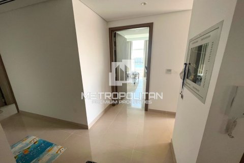 2 dormitorios Apartment en Mina Al Arab, UAE No. 8029 12