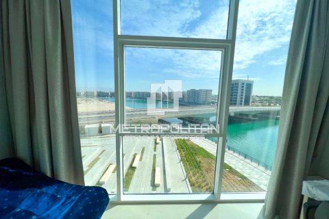 2 bedrooms Apartment in Mina Al Arab, UAE No. 8029 9