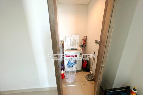 2 dormitorios Apartment en Mina Al Arab, UAE No. 8029 14