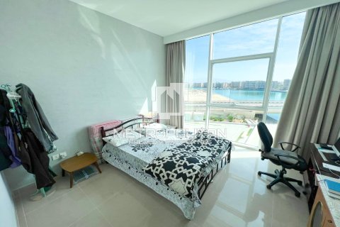 2 chambres Appartement à Mina Al Arab, UAE No. 8029 10