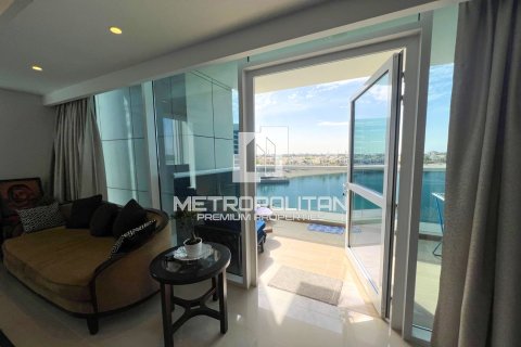 2 dormitorios Apartment en Mina Al Arab, UAE No. 8029 13