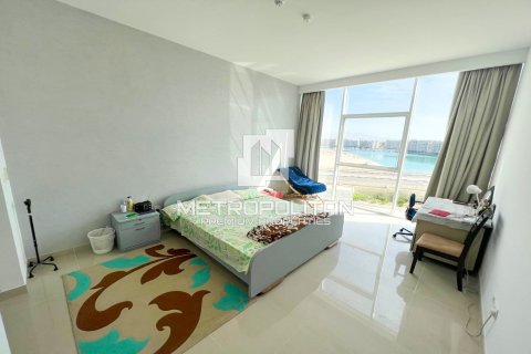 2 bedrooms Apartment in Mina Al Arab, UAE No. 8029 7