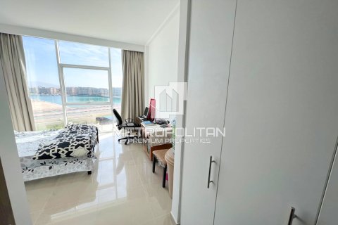 2 bedrooms Apartment in Mina Al Arab, UAE No. 8029 8