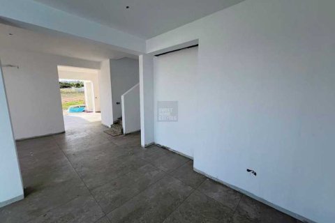 3 bedrooms House in Protaras, Cyprus No. 30035 5