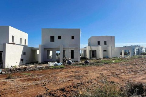 3 bedrooms House in Protaras, Cyprus No. 30035 17