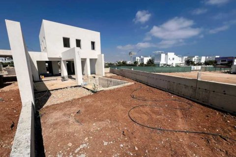 3 bedrooms House in Protaras, Cyprus No. 30035 8