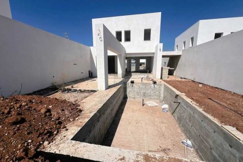 3 bedrooms House in Protaras, Cyprus No. 30035 9