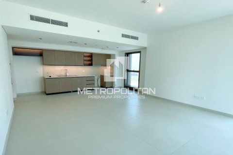 2 bedrooms Apartment in Burj Crown, UAE No. 5137 3