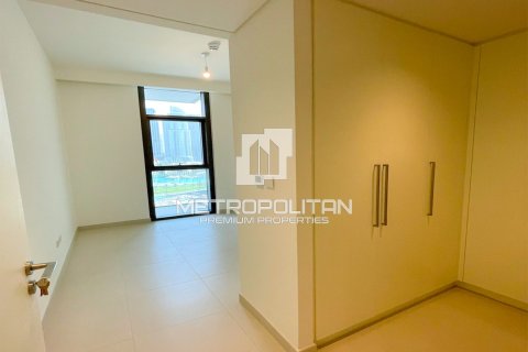 2 bedrooms Apartment in Burj Crown, UAE No. 5137 12