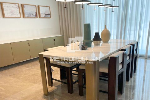 2 bedrooms Apartment in Burj Crown, UAE No. 5137 4