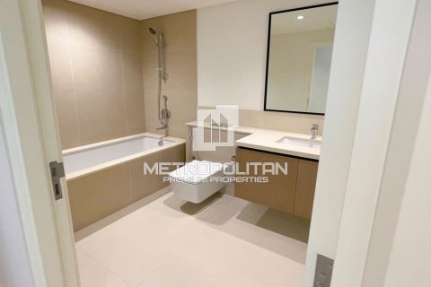 2 bedrooms Apartment in Burj Crown, UAE No. 5137 13