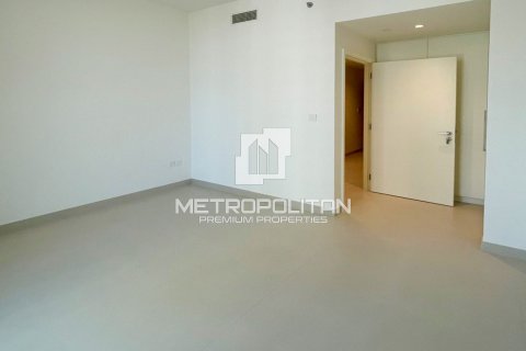 2 bedrooms Apartment in Burj Crown, UAE No. 5137 7