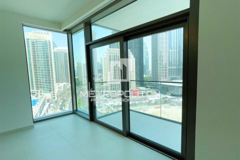 2 bedrooms Apartment in Burj Crown, UAE No. 5137 9