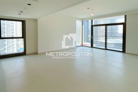 2 bedrooms Apartment in Burj Crown, UAE No. 5137 2