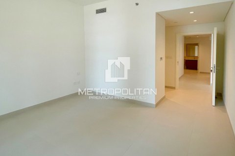 2 bedrooms Apartment in Burj Crown, UAE No. 5137 10