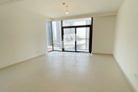 2 bedrooms Apartment in Burj Crown, UAE No. 5137 8