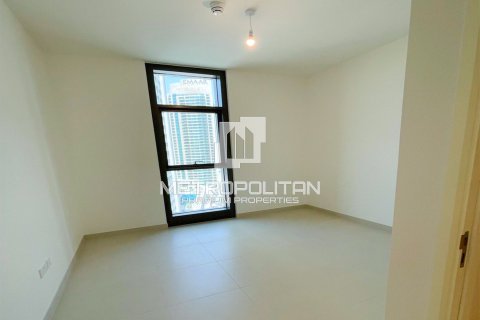 2 bedrooms Apartment in Burj Crown, UAE No. 5137 11