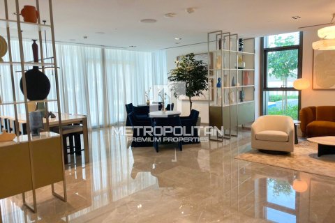 2 bedrooms Apartment in Burj Crown, UAE No. 5137 14