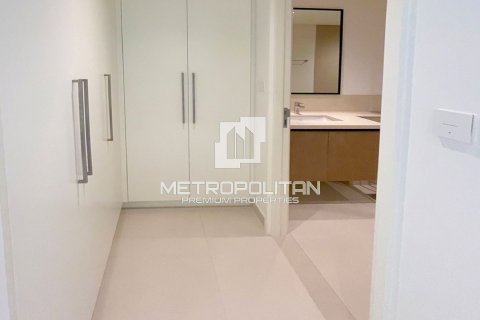 2 bedrooms Apartment in Burj Crown, UAE No. 5137 6