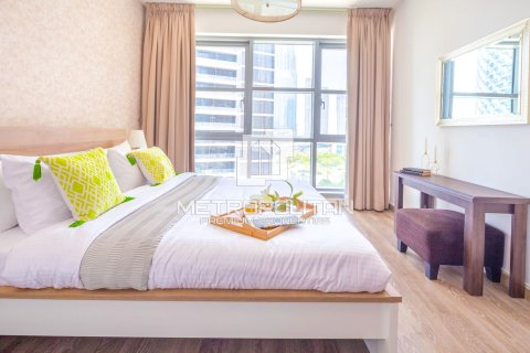 1 dormitorio Apartment en Downtown Dubai (Downtown Burj Dubai), UAE No. 5138 7