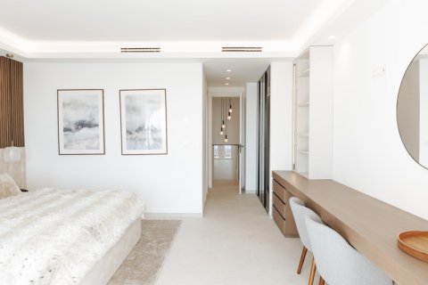 3 dormitorios Penthouse en La Quinta, Spain No. 27564 2