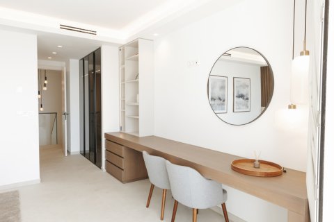 3 dormitorios Penthouse en La Quinta, Spain No. 27564 4