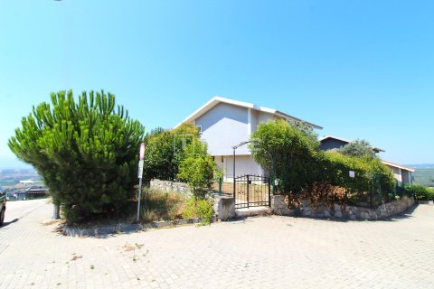 4+1 Villa à Mudanya, Turkey No. 22222 2