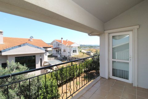 4+1 Villa à Mudanya, Turkey No. 22222 18