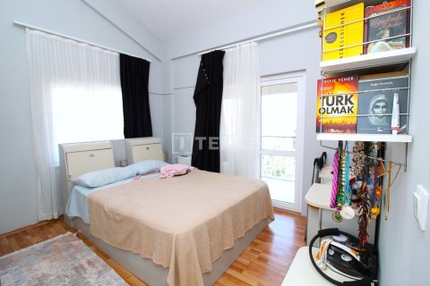 4+1 Villa à Mudanya, Turkey No. 22222 20