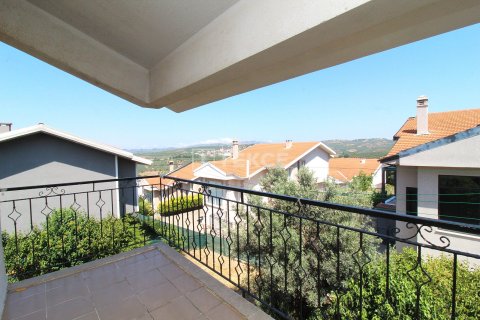 4+1 Villa à Mudanya, Turkey No. 22222 19