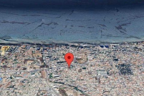 525m² Land à Mesa Geitonia, Cyprus No. 35511 1