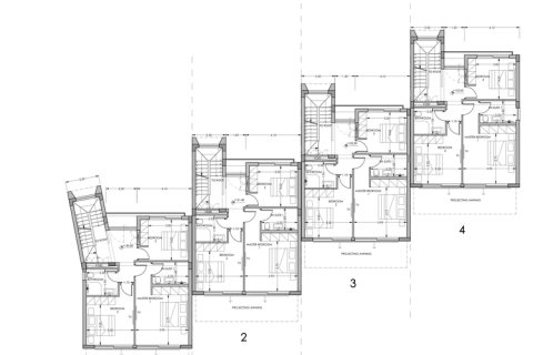 3 bedrooms House in Agios Tychonas, Cyprus No. 28630 5