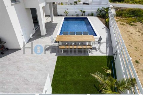 4 bedrooms House in Protaras, Cyprus No. 28631 6