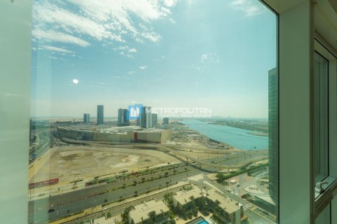 2 bedrooms Apartment in Al Reem Island, UAE No. 6859 3