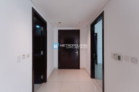 2 bedrooms Apartment in Al Reem Island, UAE No. 6859 9